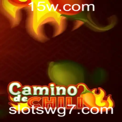 Descubra CaminodeChili: Aventura e Diversão em Slots WG