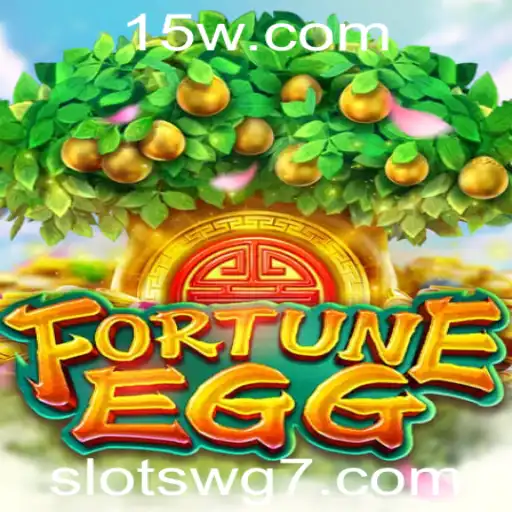 Explorando o Universo de FortuneEgg: Um Guía Completo
