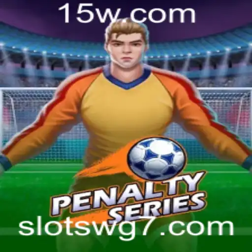 Explorando o Mundo do Jogo PenaltySeries e Sua Conexão com Slots WG