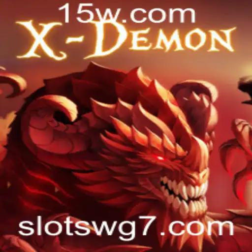 Explorando o Universo de XDemon: Um Jogo de Slots WG