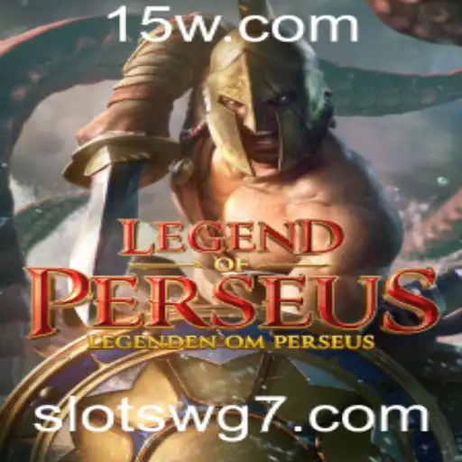 Explorando o Fascinante Mundo de LegendofPerseus Slots