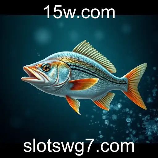 Pesca Online: Inovação e Entretenimento no Mundo Digital