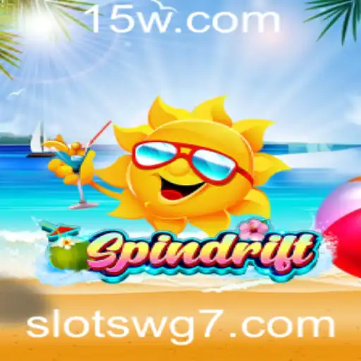 Desvendando o Fascinante Mundo de Spindrift: Slots WG