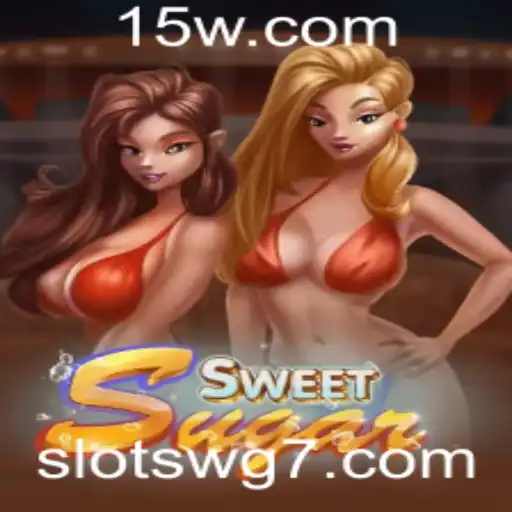 SweetSugar: Explorando o Mundo dos Slots WG