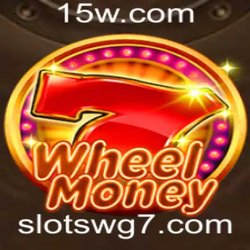 Descubra o Fascinante Mundo de WheelMoney: Um Jogo de Slots WG