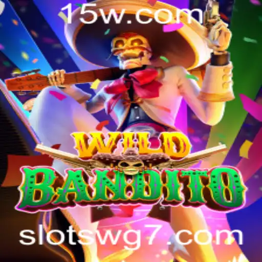 Explorando o Fascinante Mundo de 'WildBandito' e Slots WG