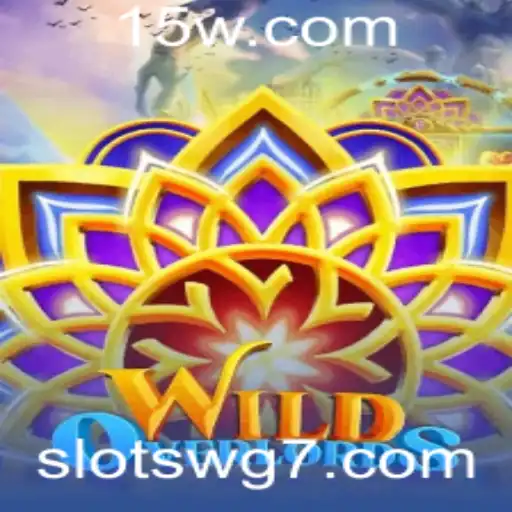 Explorando o Mundo Fascinante de WildOverlords: Um Guia Completo para os Entusiastas de Slots