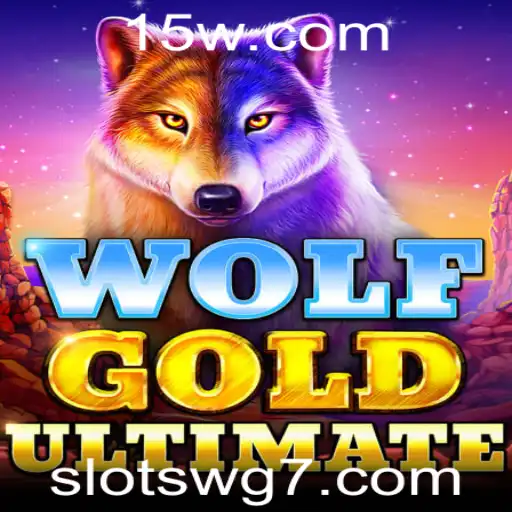 Descubra o Empolgante Mundo de WolfGoldUltimate
