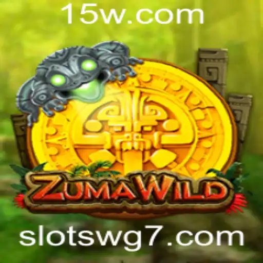 Descubra o Mundo Fascinante do Slot ZumaWild